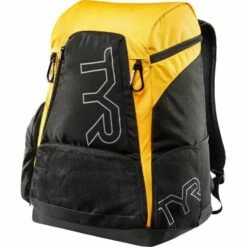 TYR Alliance 45L Backpack -KIEFER Sales tyr alliance 45l backpack 2 1 2