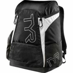 TYR Alliance 45L Backpack -KIEFER Sales tyr alliance 45l backpack 3 1 2