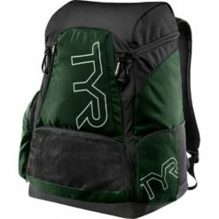 TYR Alliance 45L Backpack -KIEFER Sales tyr alliance 45l backpack 4 1 2