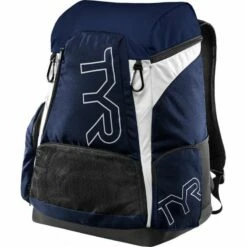 TYR Alliance 45L Backpack -KIEFER Sales tyr alliance 45l backpack 5 1 2