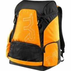 TYR Alliance 45L Backpack -KIEFER Sales tyr alliance 45l backpack 6 1 2
