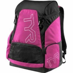 TYR Alliance 45L Backpack -KIEFER Sales tyr alliance 45l backpack 7 1 2