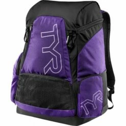 TYR Alliance 45L Backpack -KIEFER Sales tyr alliance 45l backpack 8 1 2