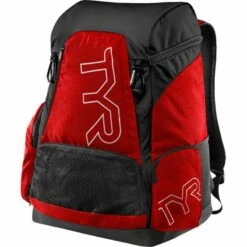 TYR Alliance 45L Backpack -KIEFER Sales tyr alliance 45l backpack 9 1 2