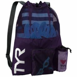 TYR Big Mesh Mummy Backpack -KIEFER Sales tyr big mesh mummy backpack 28