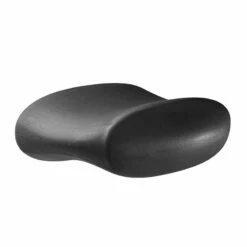 TYR Hydrofoil Pull Float -KIEFER Sales tyr hydrofoil pull float