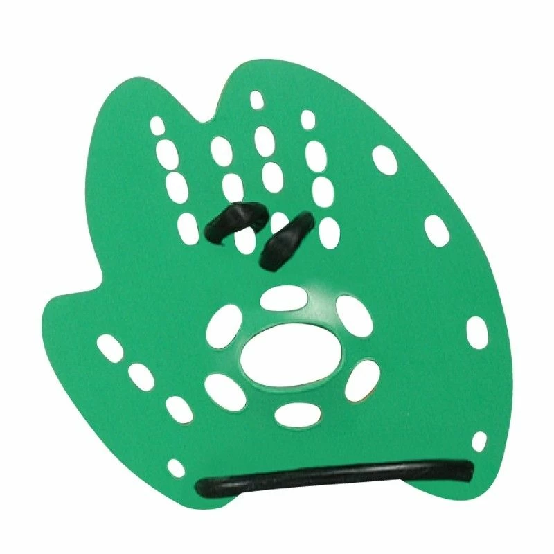 TYR Mentor Hand Paddle 2 TYR Mentor Hand Paddle