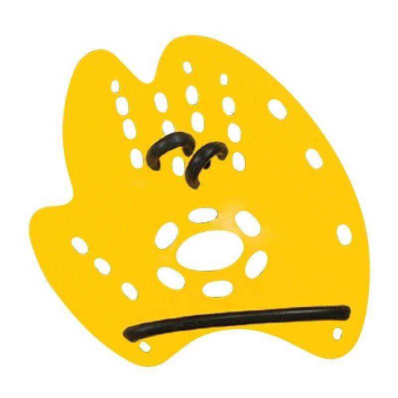 TYR Mentor Hand Paddle 3 TYR Mentor Hand Paddle - Image 2