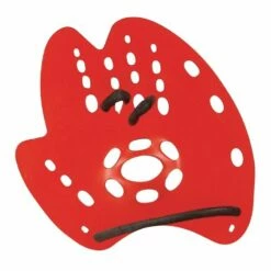 TYR Mentor Hand Paddle 8 TYR Mentor Hand Paddle -KIEFER Sales tyr mentor hand paddle 3