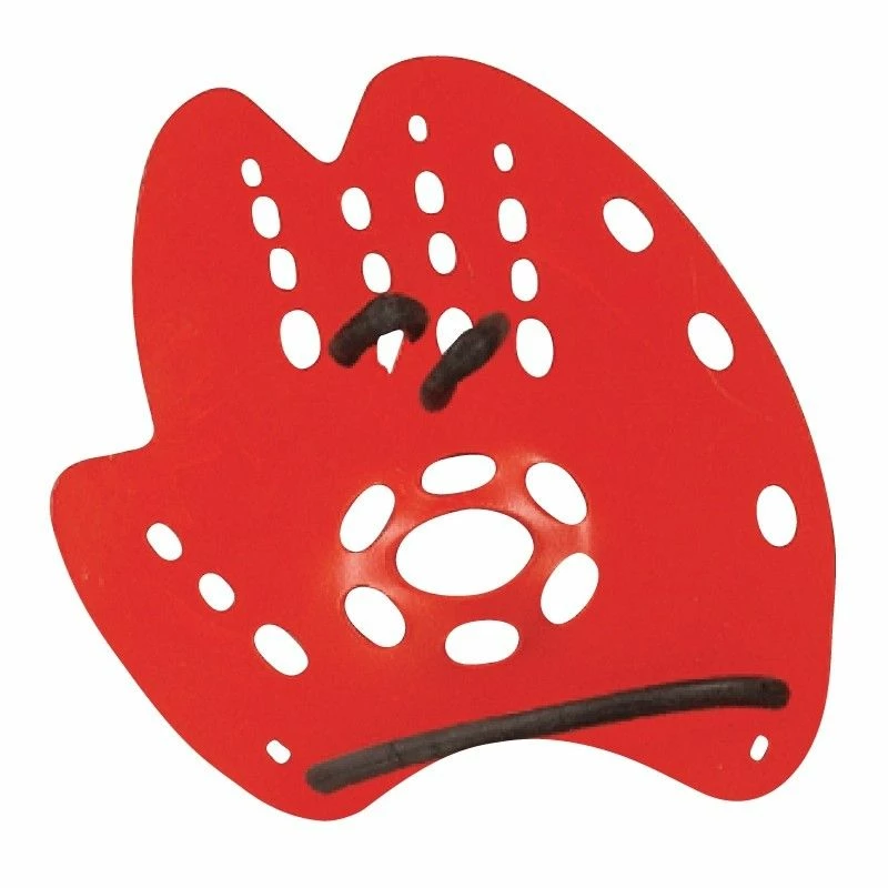 TYR Mentor Hand Paddle 4 TYR Mentor Hand Paddle - Image 3