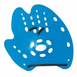 TYR Mentor Hand Paddle 9 TYR Mentor Hand Paddle -KIEFER Sales tyr mentor hand paddle 4