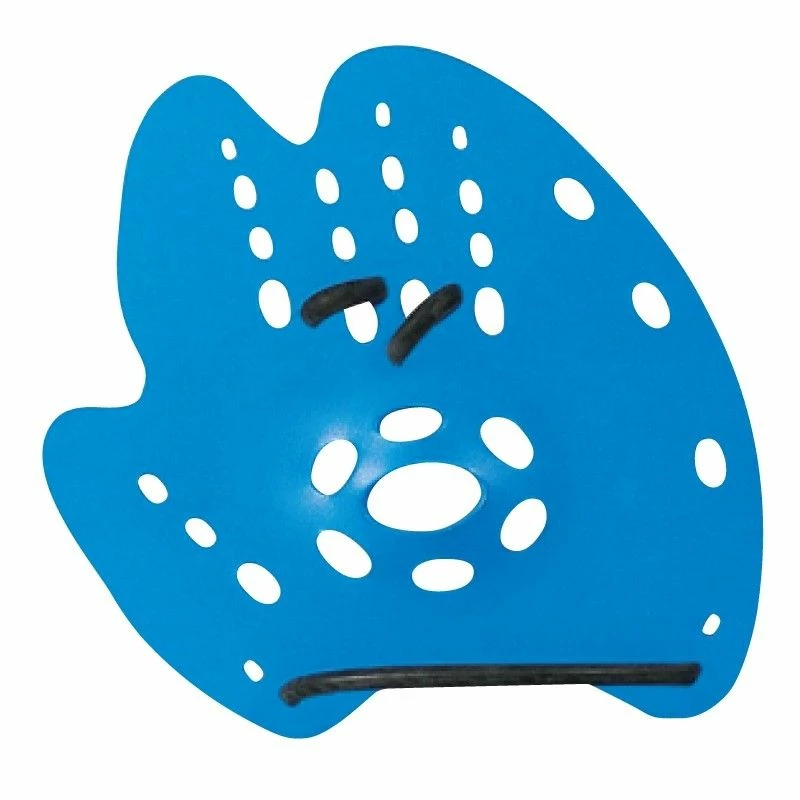 TYR Mentor Hand Paddle 5 TYR Mentor Hand Paddle - Image 4