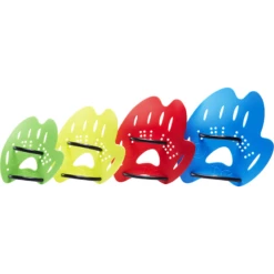 TYR Mentor Hand Paddle 10 TYR Mentor Hand Paddle -KIEFER Sales tyr mentor hand paddle 5