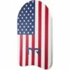 TYR USA Classic Kickboard -KIEFER Sales tyr usa classic kickboard 1