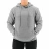 TYR Unisex Hoodie