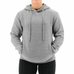 TYR Unisex Hoodie