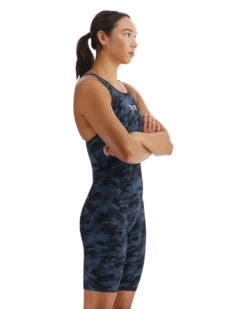 TYR Venzo Camo Closed Back -KIEFER Sales vzccb6a 644 alt06