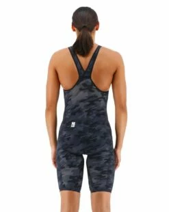 TYR Venzo Camo Closed Back -KIEFER Sales vzccb6a venzo camo closed back black 3
