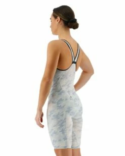 TYR Venzo Camo Closed Back -KIEFER Sales vzccb6a venzo camo closed back white 1