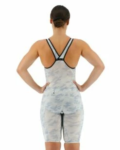 TYR Venzo Camo Closed Back -KIEFER Sales vzccb6a venzo camo closed back white 3