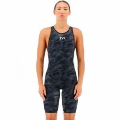 TYR Venzo Camo Closed Back -KIEFER Sales vzccb6ab
