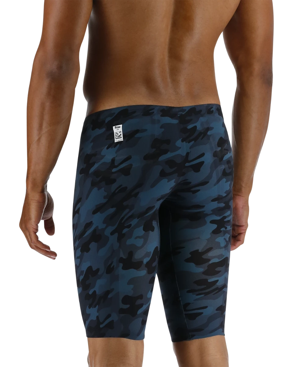 TYR Venzo Camo Jammer 20 TYR Venzo Camo Jammer - Image 18