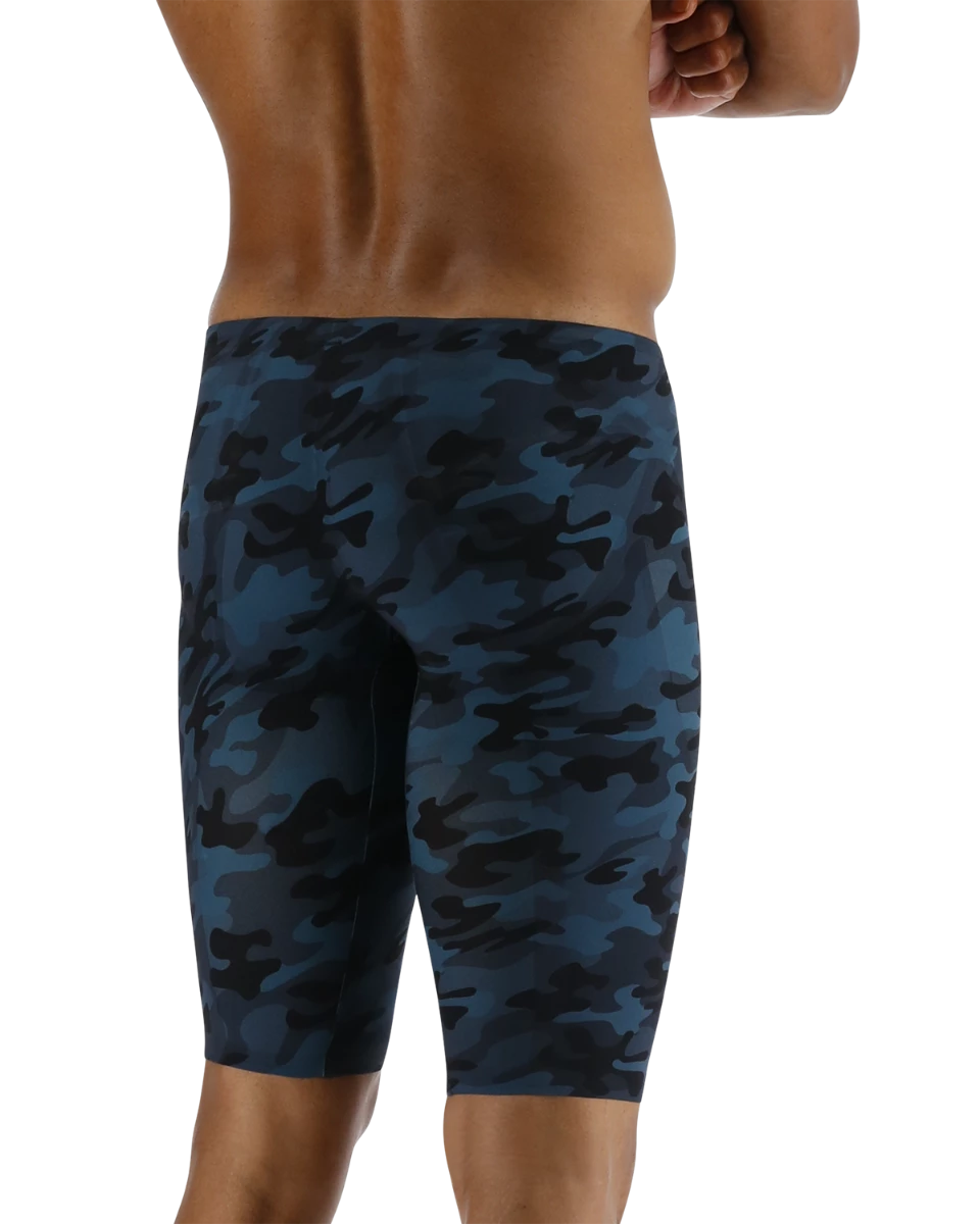 TYR Venzo Camo Jammer 19 TYR Venzo Camo Jammer - Image 17