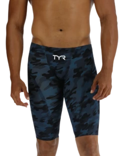 TYR Venzo Camo Jammer 32 TYR Venzo Camo Jammer -KIEFER Sales vzclw6a 644 main01