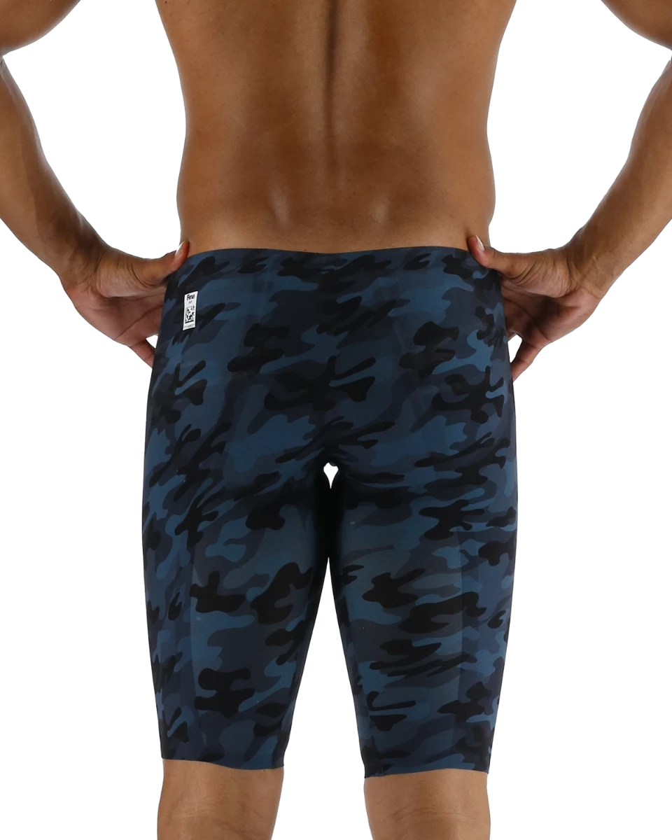 TYR Venzo Camo Jammer 16 TYR Venzo Camo Jammer - Image 14