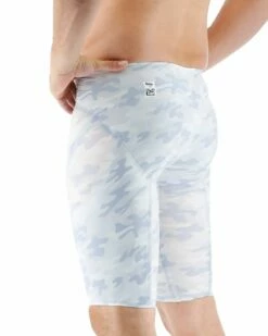 TYR Venzo Camo Jammer 23 TYR Venzo Camo Jammer -KIEFER Sales vzclw6a venzo camo jammer white 1