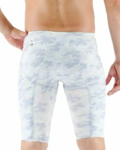 TYR Venzo Camo Jammer 21 TYR Venzo Camo Jammer -KIEFER Sales vzclw6a venzo camo jammer white 3