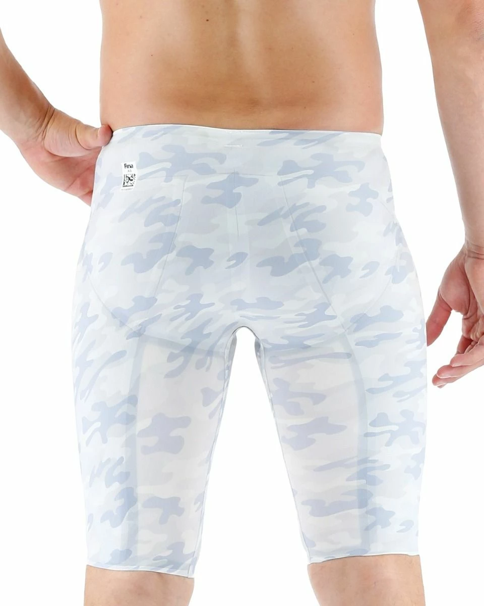 TYR Venzo Camo Jammer 4 TYR Venzo Camo Jammer - Image 2