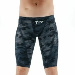 TYR Venzo Camo Jammer 28 TYR Venzo Camo Jammer -KIEFER Sales vzclw6ab