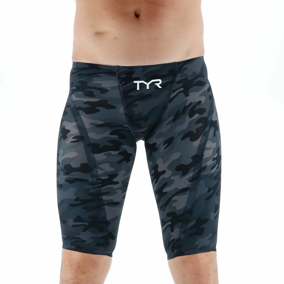 TYR Venzo Camo Jammer 11 TYR Venzo Camo Jammer - Image 9