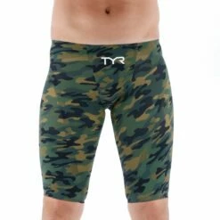 TYR Venzo Camo Jammer 24 TYR Venzo Camo Jammer -KIEFER Sales vzclw6ao