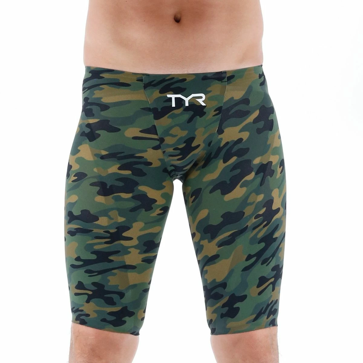 TYR Venzo Camo Jammer 7 TYR Venzo Camo Jammer - Image 5