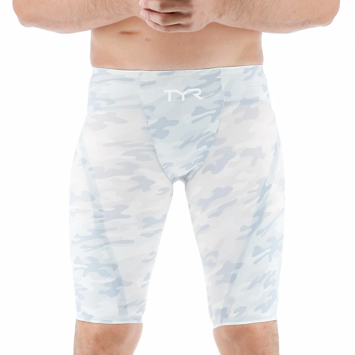 TYR Venzo Camo Jammer 3 TYR Venzo Camo Jammer