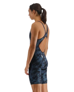 TYR Venzo Camo Open Back -KIEFER Sales vzcob6a 644 alt04