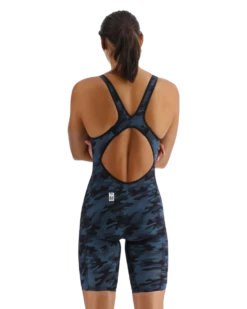 TYR Venzo Camo Open Back -KIEFER Sales vzcob6a 644 main02