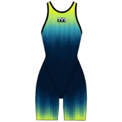 TYR Venzo Influx Closed Back Kneeeskin 17 TYR Venzo Influx Closed Back Kneeeskin -KIEFER Sales vzicb6a