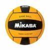 Mikasa Women's Water Polo Ball 2 Mikasa Women's Water Polo Ball -KIEFER Sales w5509