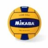 Fina Men's Game Ball Optic Yellow/Blue -KIEFER Sales w6000c