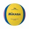 Mikasa FINA Women's Game Ball -KIEFER Sales w6009w