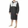 TYR Men's Alliance Podium Parka -KIEFER Sales watpm2 001 alt5b