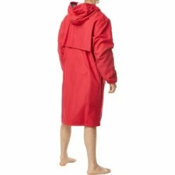 TYR Men's Alliance Podium Parka -KIEFER Sales watpm2 610 alt6