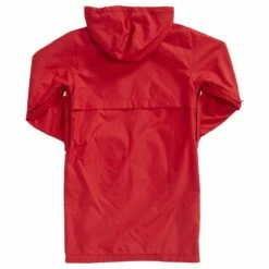TYR Youth Alliance Podium Parka -KIEFER Sales watpm2y 610 alt02 2 1