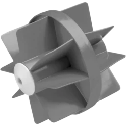 Kiefer Wave Eater II Racing Lane 25M With Disconnects 16 Kiefer Wave Eater II Racing Lane 25M With Disconnects -KIEFER Sales waveeater gray 2