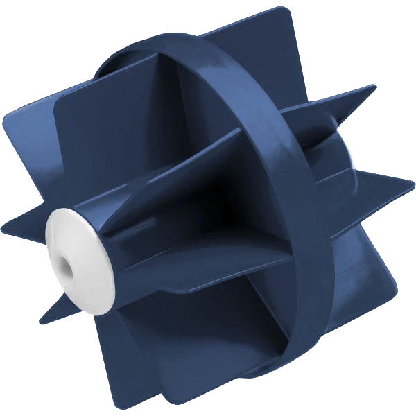 Kiefer Wave Eater II Racing Lane 25M With Disconnects 9 Kiefer Wave Eater II Racing Lane 25M With Disconnects - Image 7