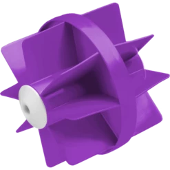 Kiefer Wave Eater II Racing Lane 50M With Disconnects -KIEFER Sales waveeater purple 4