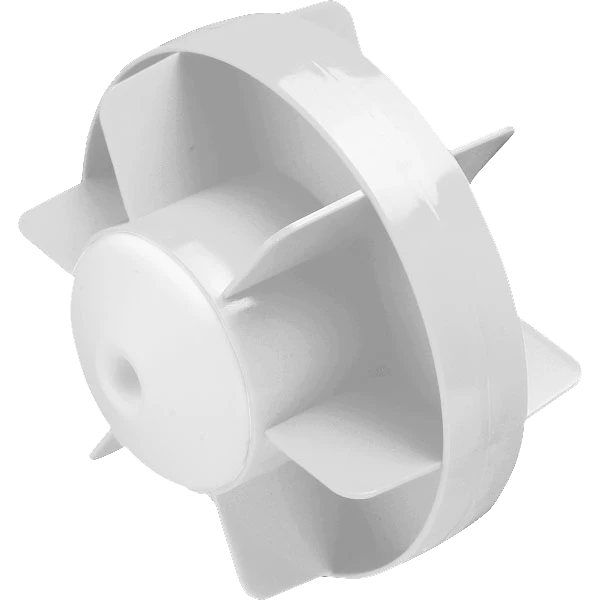 Kiefer Advantage II Racing Lane 25M 13 Kiefer Advantage II Racing Lane 25M - Image 11